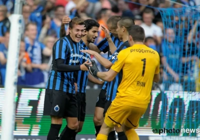 Hekkensluiter wil leider Club een hak zetten na blamage