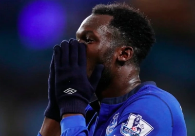 Lukaku sleept op de valreep replay uit de brand!