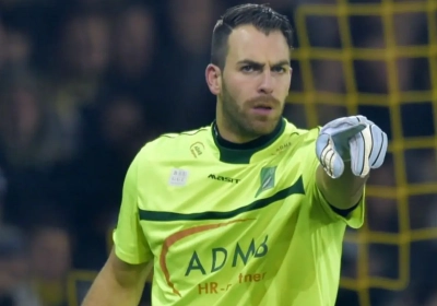 Werner én D'Haene leggen het uit: "Strafschop? Ik had geen keuze" en "Het verdict was te zwaar"