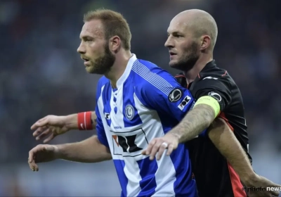 Spanning op Sclessin: Gent knokt voor leidersplaats, Standard voor titelkans