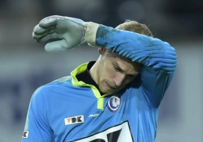 Sels na zeldzame flater: "Klop 'm naar boven in plaats van naar voor"