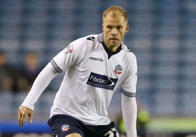 Wat een week voor Gudjohnsen!