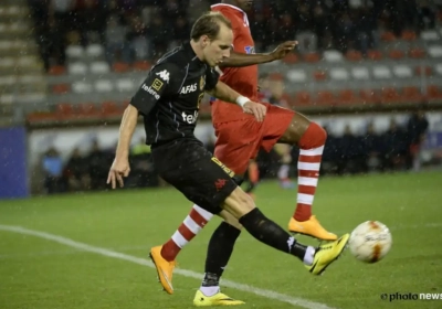 Kan KV Mechelen 2014 afsluiten boven RMP?