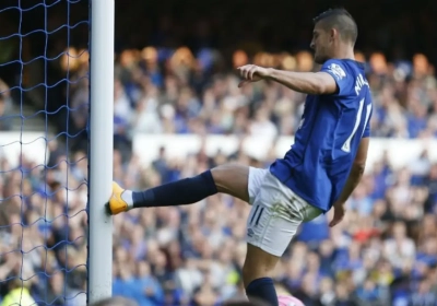 Mirallas toont voor: ZO neem je een vrije trap