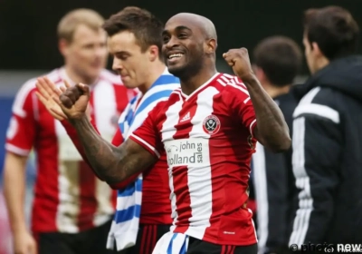 Meteen een verrassing in de FA Cup! Derdeklasser klopt PL-team