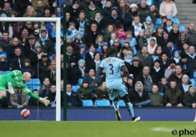 VIDEO: Wordt het een topdag voor Sheffield? City op achterstand!