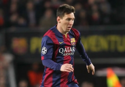 Bijna gemiste penalty beslist tegenvallende Spaanse topper