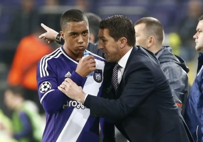 Tielemans uitgefloten: "De fans hebben het nu begrepen"