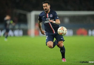 Origi en co krijgen pandoering van PSG 