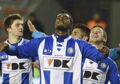 De Braziliaan in Neto ontwaakt na goal: "Eindelijk"