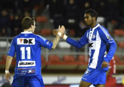 'Overbodige' bekermatch eist zware tol: "Misschien zijn we hem weken kwijt"