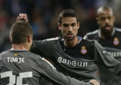 Espanyol zo goed als zeker van volgende ronde in Spaanse Beker