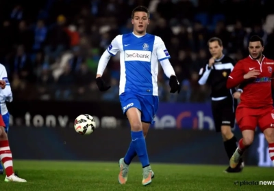 Vind je ze nog zo eerlijk? "Ja, het was een schwalbe. Ja, het was geel"