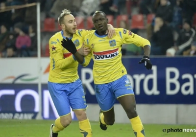 Verdiende overwinning Westerlo, al zal er vooral over de arbitrage gesproken worden