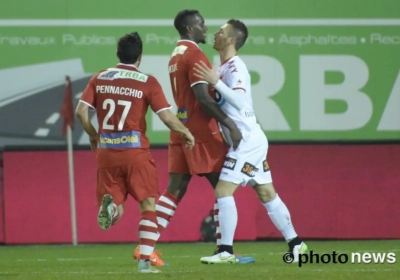 Oneerlijke streekderby in Kortrijk?