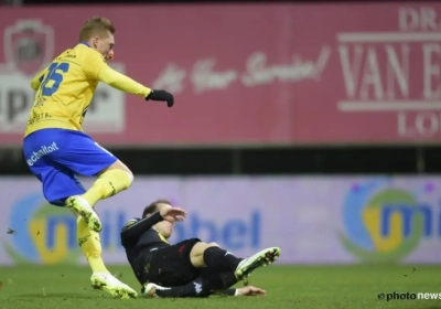 Dan maak je er eens twee: "Hoe we ons opnieuw lieten vangen ..."