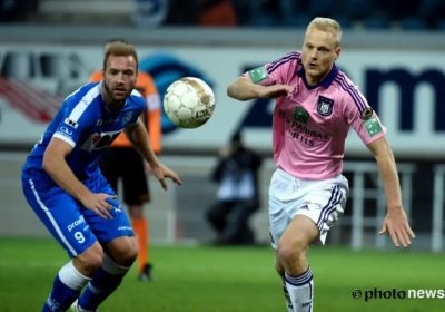 Deschacht benadrukt: "Dit was de perfecte mentaliteit"