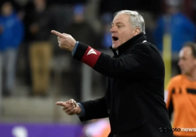 Wegen Brepoels en Waasland-Beveren scheiden bij degradatie