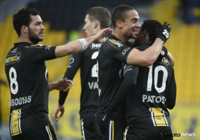 Lokeren mag nu echt niet falen