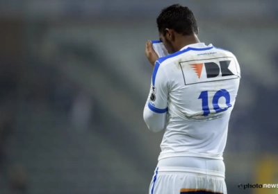 Neto slaat mea culpa: "Ik moest die bal gewoon wegkeilen"