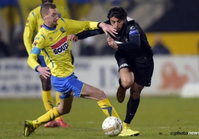 Westelse kapitein komt met de schrik vrij