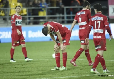 Kortrijk ziet euforie getemperd: "Die uitspraken van de voorzitter? Liggen we niet van wakker"