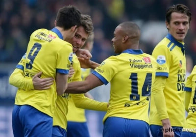 Nederlandse derby brengt spektakel (in het begin)