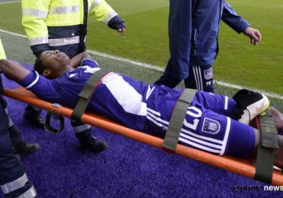 Nakaarten over tackle op Conté: "Hij komt er altijd mee weg" versus "Ik heb mijn excuses aangeboden"