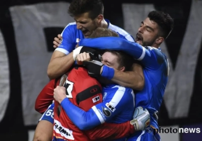 Sels wist het: "'Die pak ik misschien wel', dacht ik"