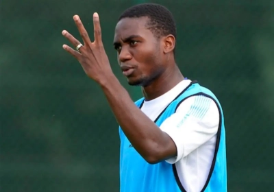 Gent-Standard: de hemel voor Pedersen, de hel voor Soumahoro