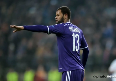 Hoe liggen de kansen voor Anderlecht? "We moeten dit afmaken"