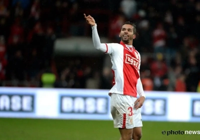 Carcela: "Gent had al die fouten niet nodig, ze hebben met 2-0 gewonnen"