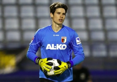 VIDEO: Zwitserse goalie gaat Bolat en Proto achterna!