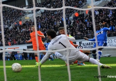 Simon en Milicevic zorgen voor Gentse feesten in Slag om Vlaanderen