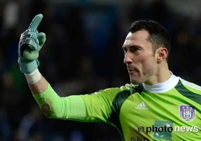 Proto haast meer aan de bal dan teamgenoten