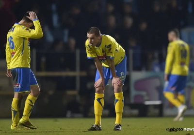 Westerlo op zoek naar eerherstel tegen KV Oostende