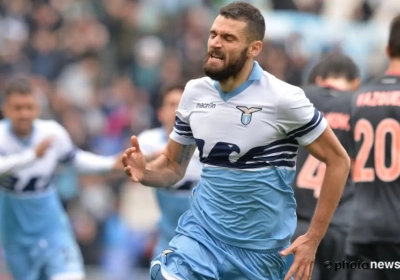 Té uitbundig juichen kan faliekante gevolgen hebben...