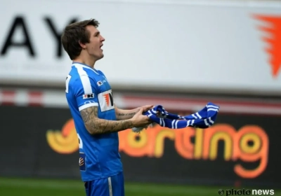 Raman: "Ik verlies gewoon niet tegen Brugge"