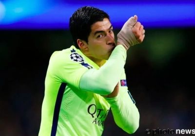 Citizens gaan technisch ten onder tegen zwarte beest Barça