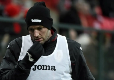 Niet langer incontournable! Waar is Jelle Van Damme?