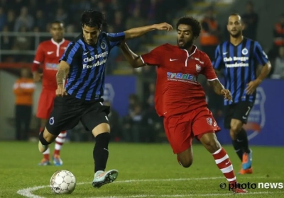 RMP moet het kind van de blauw-zwarte rekening worden