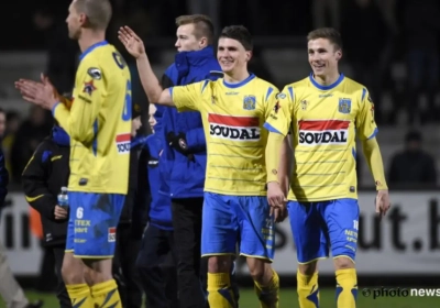 Van Veldhoven wil zijn probleemgevallen op niveau krijgen