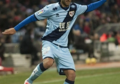 VIDEO: Straffe kost: vier goals binnen een kwartier in La Liga