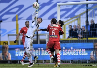 RMP schreef gisteren wel heel vies record bij op 'palmares'