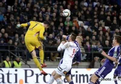 Proto heeft opmerkelijke verklaring voor winst