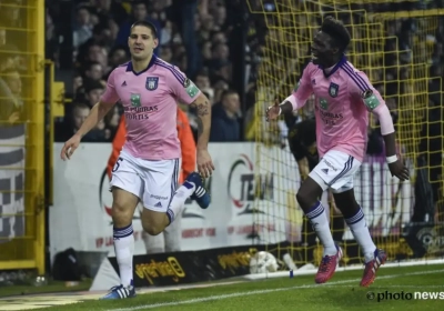 Mitrovic superbelangrijk: "Bij hem is er geen middenweg"