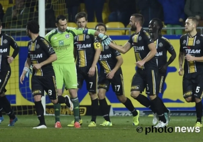 Wat zeiden Proto en Maric tegen elkaar? Psychologische oorlog met veel respect