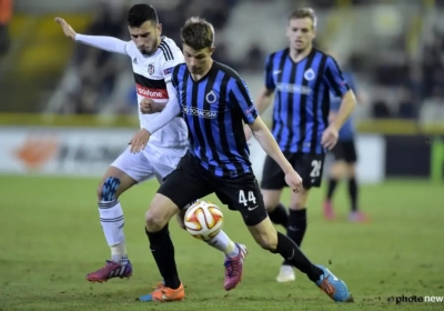 Club pakt verdomd tegendoelpunt: "We waren blijkbaar niet wakker"