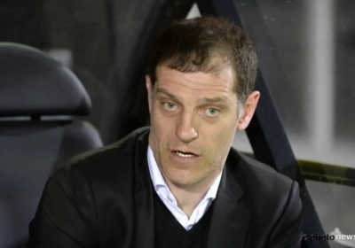 Besiktas-coach niet te spreken over resultaat: "Club was te pakken"