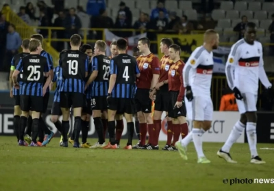 Club met vertrouwen naar Istanboel: "Maar we zullen op ons best moeten zijn om iets te rapen"